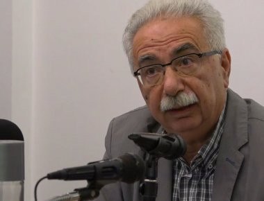 Κ. Γαβρόγλου: «Παρελθόν» θα είναι σύντομα το σημερινό καθεστώς των πανελλαδικών εξετάσεων